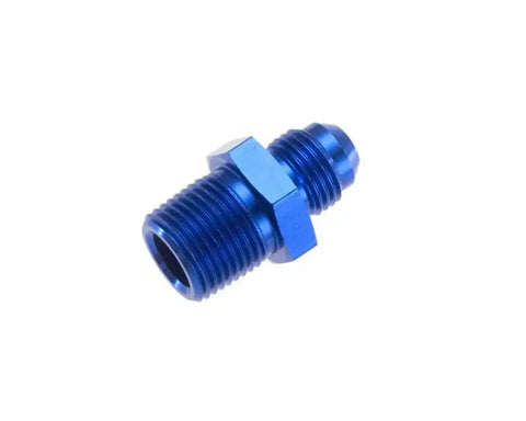 REDHORSE 816-08-04-1 STRAIGHT MALE ADAPTER