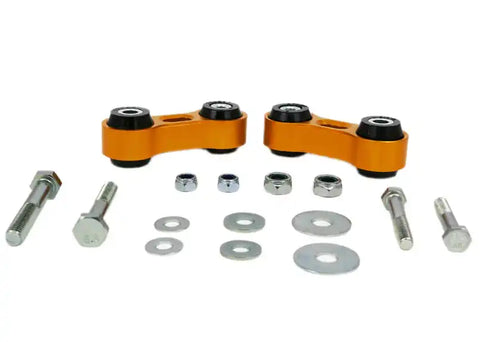 WHITELINE KLC30 SWAY BAR - LINK KIT EXTRA