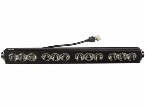 OMIX-ADA HLT-61-41020 LIGHTING - OFFROAD