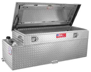 RDS MFG INC 74026 TRANSFER TOOL&FUEL 50GAL