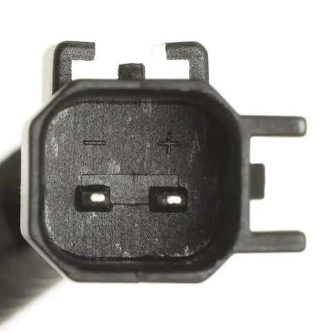 ABS SPEED SENSOR