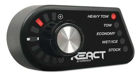 HYPERTECH 102402 REACT TOW - GM C