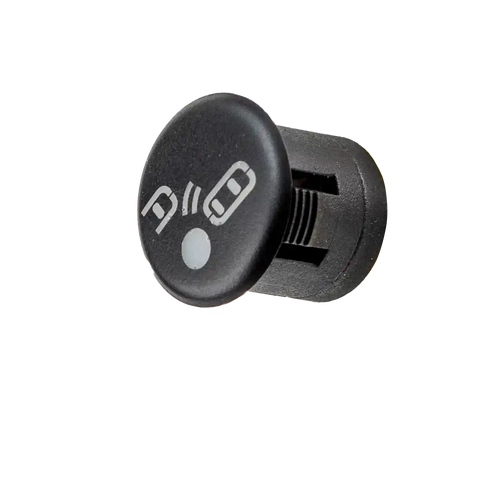 BrandMotion RDBS-1600 RADAR BLIND SPOT SYSTEM WITH CROSS