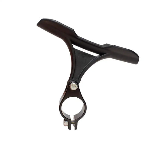 SEASUCKER SX6171 MONKEY BARS BIKE CARRIER - 9MM QR