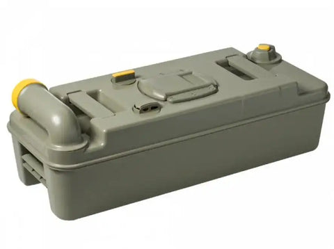 THETFORD LH HOLDING TANK