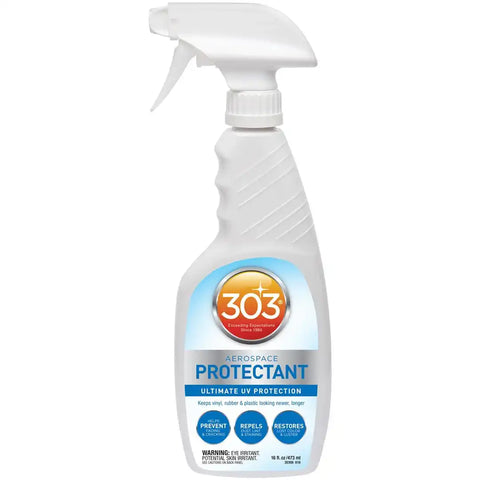 AEROSPACE PROTECTANT 16OZ