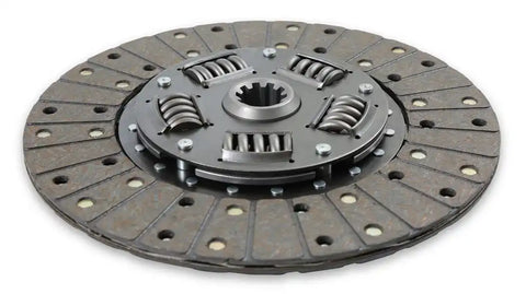 Hays 85-103 Transmission Clutch Kit