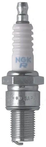 NGK 4677 BR9ECS SOLID SPARK PLUG