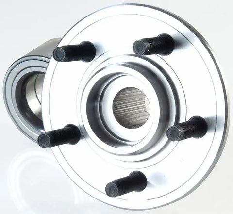 MOOG 521000 HUB REPAIR KIT