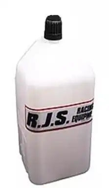 MOTRSPRTS CONT (WHT)