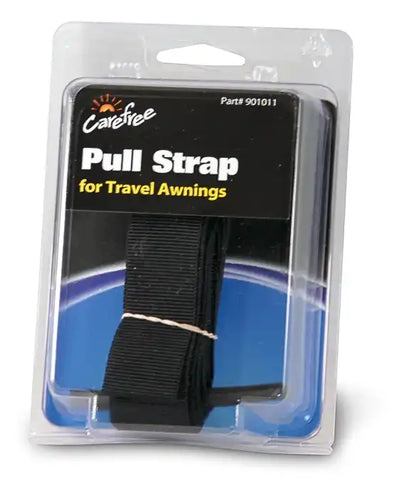 CAREFREE/CO. R022406-064 CAREFREE CUSTOM PULL STRA