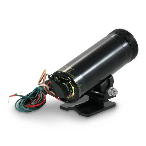 PROFORM 67005C ADJ RPM SHIFT LIGHT