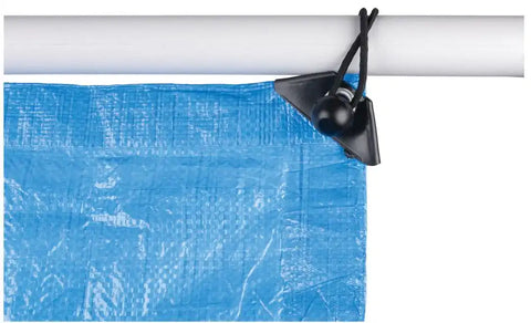 PERFORM TOOL W6004 TARP
