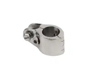 SEA DOG 270167-1 STAINLESS TOP SLIDE W/BOLT 1'