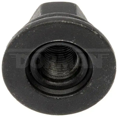 DORMAN 611-936 WHEEL NUT
