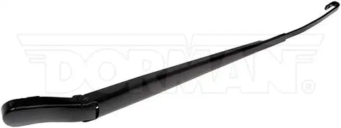DORMAN 42798 WIPER ARM
