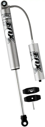 Fox Shocks 980-24-955 Shock Absorber Performance Series Hydraulic/ Nitrogen Gas Cha