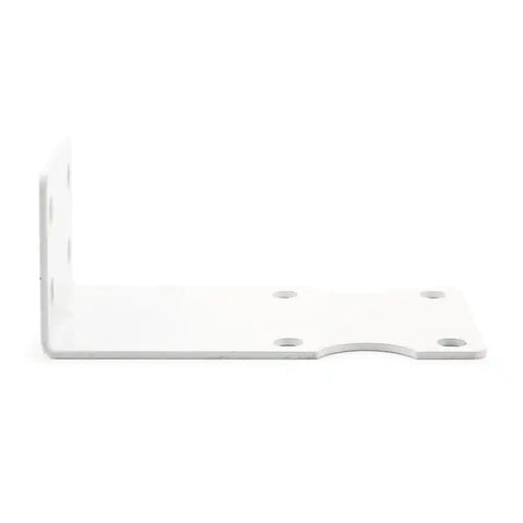 Camco 40635 Fresh Water Filter Stand For Mounting EVO  Water Filter