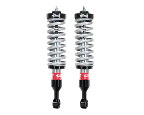 EIBACH E86-23-007-01-20 PRO-TRUCK COILOVER FRONT)