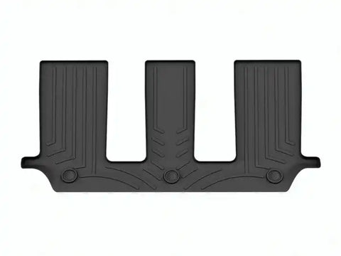 WEATHERTECH 4417773 REAR FLOORLINER