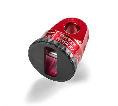 Factor 55 00015-01 Winch Cable Shackle Mount ProLink Fits 3/4 Inch Shackles/ D-Ring