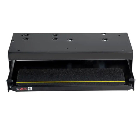 Lippert Components 371136 26' SINGLE ELECTRIC STEP