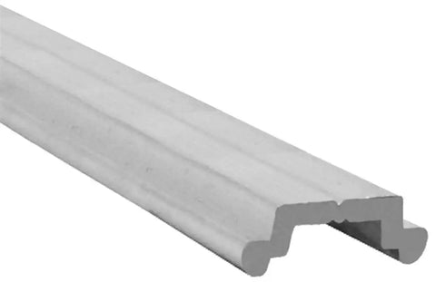 ARB EL116R Leaf Spring 2-1/2 Inch Lift Single