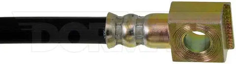DORMAN H620464 BRAKE HOSE