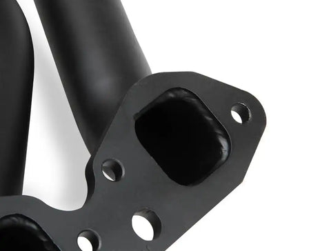 COMP HEADER 64-74CHEVL/CM