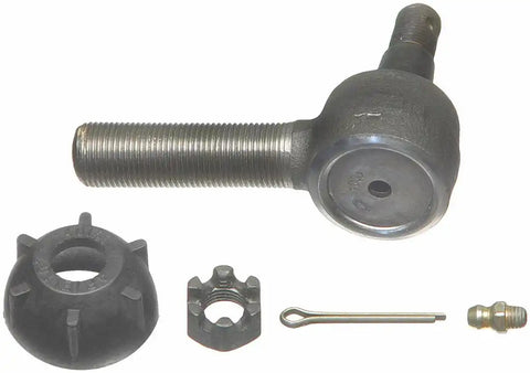 MOOG ES416R TIE ROD OUT F-L-M 36-67