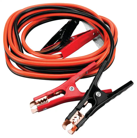 BATTERY JUMPER CABLE