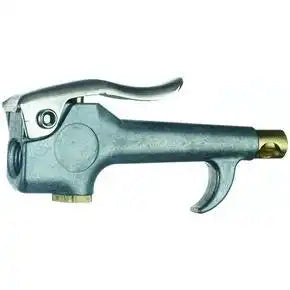 TRUFLATE 18-233 BLOWGUN SAFETY LEVER