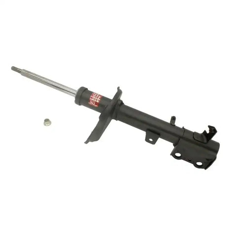 GAS STRUT