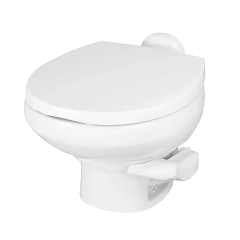Thetford 42059 STYLE II LOW WHI