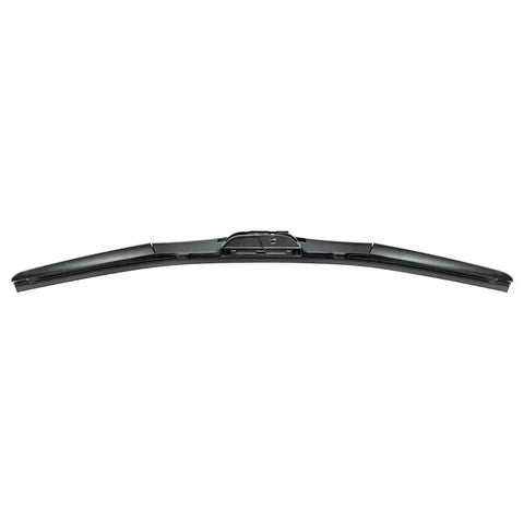 TRICO 32-190 19 SENTRY HYBRID BLADE