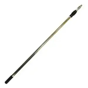CARRAND 9507 53' - 96' ALUMINUM EXT. H