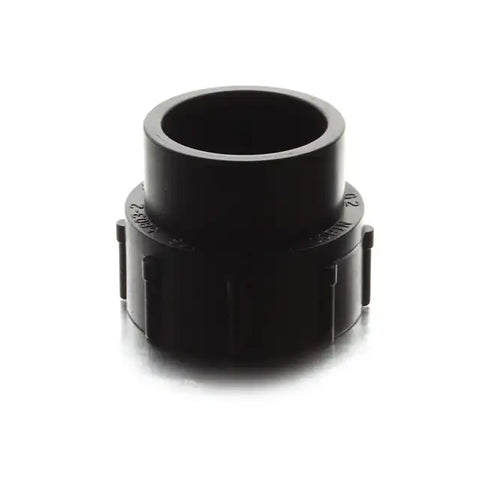 LASALLE BRIS 633701 1-1/2' CO ADAPTER