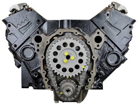 CHEV 350 96-05 MARINE ENG