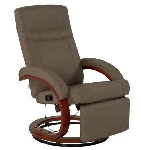 EURO RECLINER CHAIR
