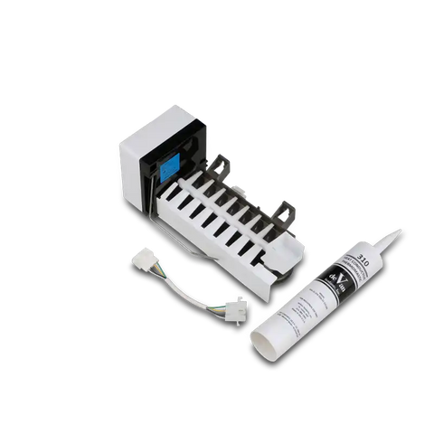ICE MAKER SVC KIT  NO WIN
