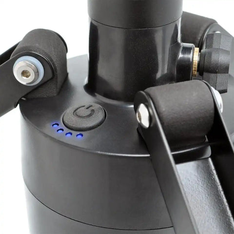 STKR CONCEPT 14207 FLI OVER-LANDER LIGHT-10  EXTENSION