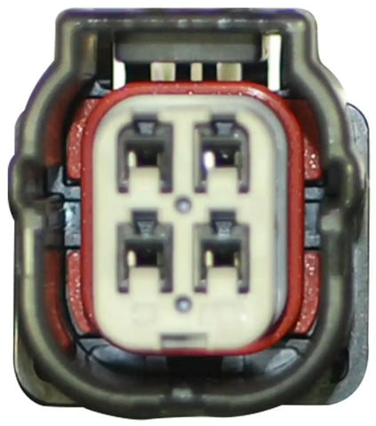 NGK 24473 O2 SENSORS