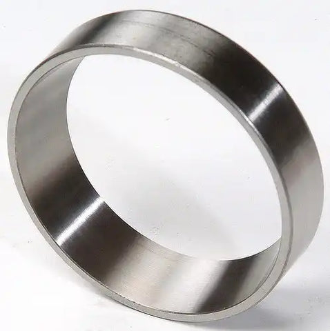 BOWER BCA HM88610 BRNG *