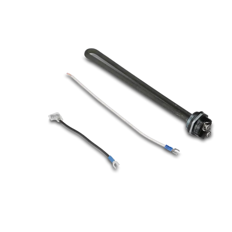KIT  SVC ELEMENT W/WIRES 110V