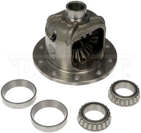 DORMAN 697-391 DIFF CARRIER ASSY