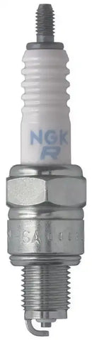 NGK 4549 AP-MARINE PLUG 4BX