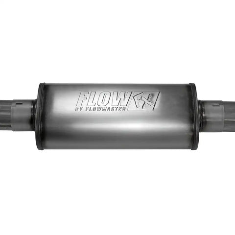 Flowmaster 717885 FlowFX Cat-Back Exhaust System