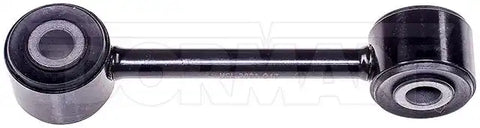DORMAN SL65185PR STABILIZER BAR LINK KIT