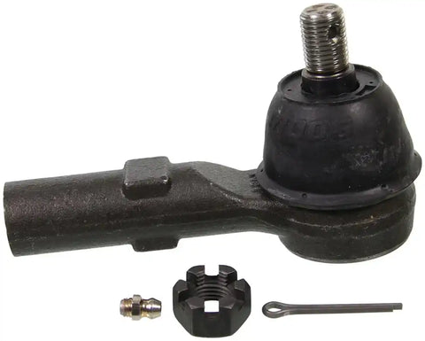 MOOG ES800333 OUTER TIE ROD END