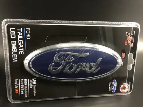 2009-2014* F-150/11-17 EXPLORER